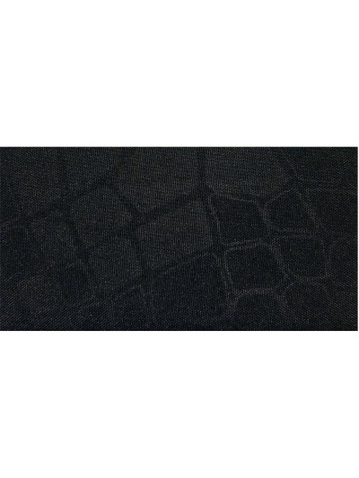 FJ-FRFE   WH-9209 pongee embossed+pvc  100％polyester  210T  58/60'' 正面照